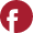 Facebook CAB